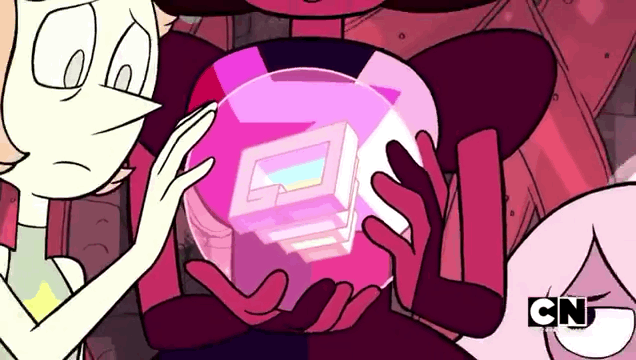 We'll_miss_you,_Bismuth.gif